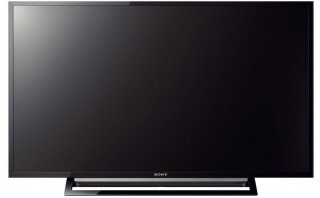 Sony KDL-32R435B Televizyon kullananlar yorumlar